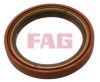 FAG 413 0156 10 Shaft Seal, wheel bearing